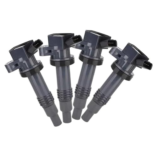 Bobines d'allumage haut rendement pour Altezza Gita 3SGE SXE10