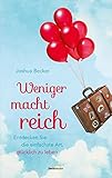 Gerth Medien