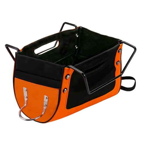 DANDIAOGE Ladder Tool Pouch image