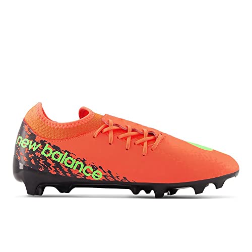 Image of New Balance Unisex Adult Furon V7 Dispatch Soccer Shoes
