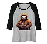 Cool animals gamers holiday gaming tee for pro BWS