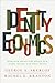 Identity Economics: How Our Identities Shape Our Work, Wages, and Well-Being