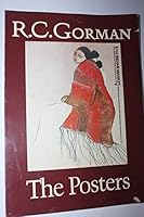 The Posters 0873582217 Book Cover