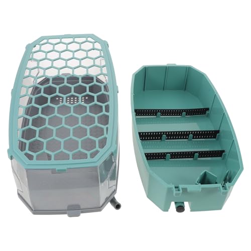 YARNOW WtJ Eoh~J{bNX vbgtH[t㐅 ƒpRpNgn ঒ގP[W