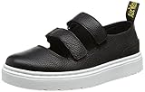 dr martens black smooth mono UK 3 4 5 6 6,5 7 8 9 9,5 10 11 12 13 14 15 EUR 36 37 38 39 40 41 42 43 44 45 46 47 48 49,5 51