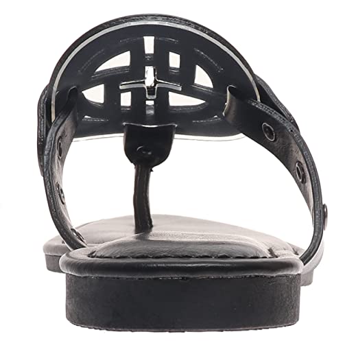 Image of Pierre Dumas Women's Limit-20 Sandal