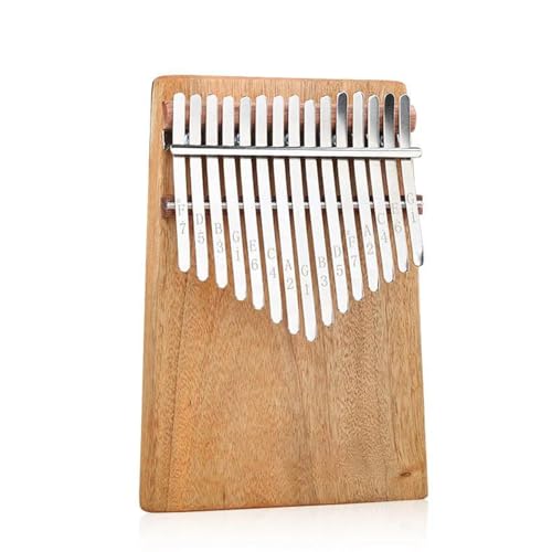 Jo v[g^CvJo 10/15 L[txj]؍ރ`[jOn}[|[^uewsAmՊy(15 key)