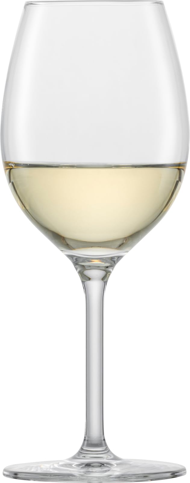 Schott Zwiesel Calice da vino bianco Chardonnay For You (set di 8), (art. 121871)