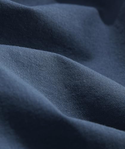Image of vineyard vines Performance Slim On-The-Go Pants