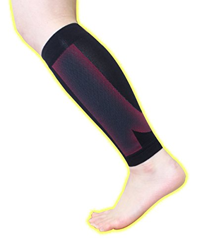 nVjbg Œ蔖^T|[^[ ӂ͂ t[TCY ubN 2