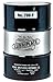 Lubriplate 730-2 L0085-040 High Performance, Aluminum Complex Type Grease, 1 Drum