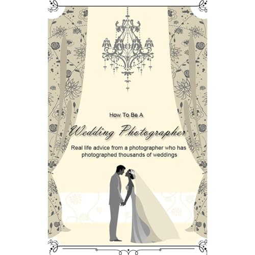 How To Be A Wedding Photographer : Gary Howard episode artwork