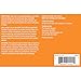 The Vitamin Shoppe Psyllium Husk Powder - Digestive Health & Regularity | Soluble Fiber Supplement | 16 oz 136 Servings | Unflavored