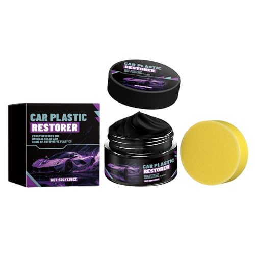 U[C - یN[jOy[Xg | U[PAN[jOy[Xg | Z_AsbNAbvAI[goCAwbhCi[AtA}bgA\t@AƋACAu[cAobOA_bV{[hɑΉ