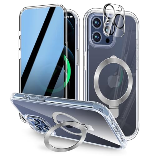 Coque de confidentialité pour iPhone 12 Pro Max anti-espion protégeant l'objectif