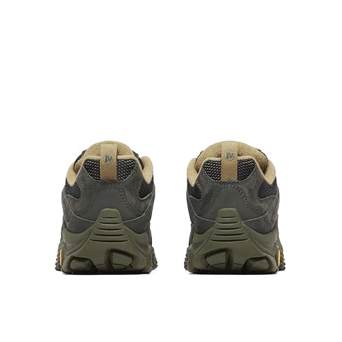 Image of Merrell Men's Moab 3 Hiking Shoe