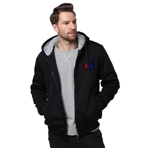 [JALCH] ʃC_[rh Wbvp[J[ Y N WbvAbvp[J[ XEFbg tWbv g[i[ 㒅 傫TCY h g t[ht  JWA 