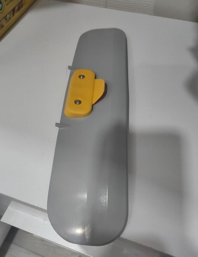 Arenero para gatos eléctrico totalmente automático y...