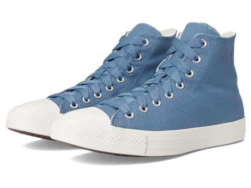 Converse Men's Chuck Taylor All Star High-top Sneaker