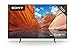 Produktbild TV SONY KD50X81J DIRECT LED 50'' (127cm) 4K Ultra HD Smart TV