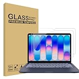 Haute transmission – Grâce à sa transmission de 99 %, l'écran conserve toute sa beauté. Son revêtement de surface spécial le protège des traces de doigts et des corps gras.