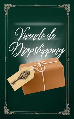 Vivendo de Dropshipping: "Como Transformar o Dropshipping em uma ...