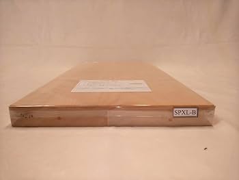 Amazon | katajiya 【アウトレット品】 業務用 特大サイズ 木製 まな板