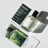 LOE Life on Earth Eau de Toilette, 50ml/1.69fl oz (HARSH GREEN)