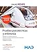 Grupo Renfe. Pruebas psicotécnicas y entrevista Grupo günstig Kaufen-Grupo Renfe. Pruebas psicotécnicas y entrevista