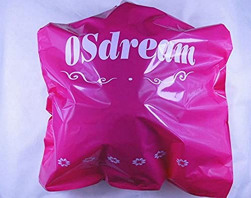 Osdream Cool Knights Templar Protective Wire Mesh Mask For Airsoft Paintball Display (Black) #TOP4