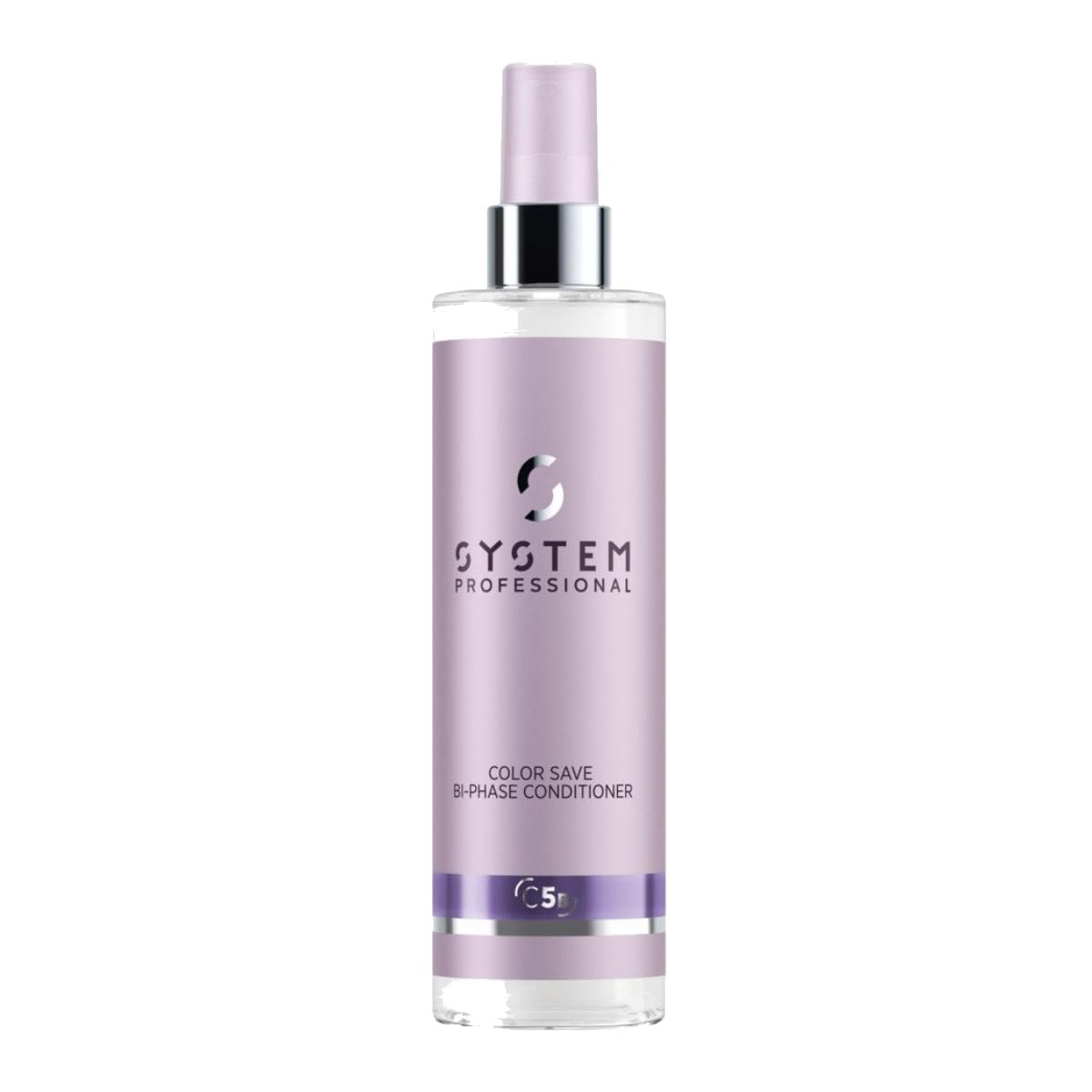 Bi-Phase Conditioner C5B 185 ml