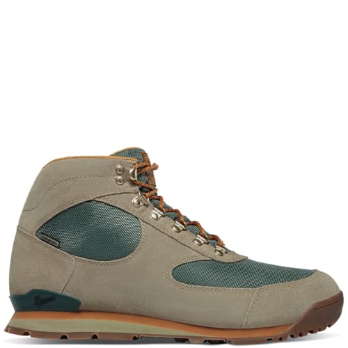 Danner Jag II 4.5" Men