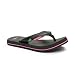 Sanuk Kids Yoga Mat Flip Flop (Toddler/Little Kid/Big Kid)