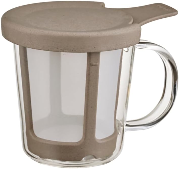 HARIO(ハリオ) コーヒーメーカー 