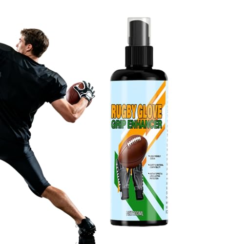 tbg{[O[uObvXv[ | 100~bg gNV G[WFg | S[L[p[ O[u Obv Xv[ | S[L[p[ ejX St Q[  Z g[ig g[jO K p