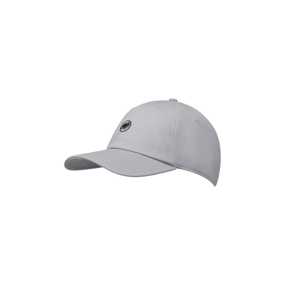 MammutUnisex Baseball Cap