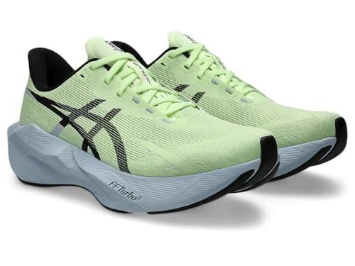 Image of ASICS NOVABLAST 6