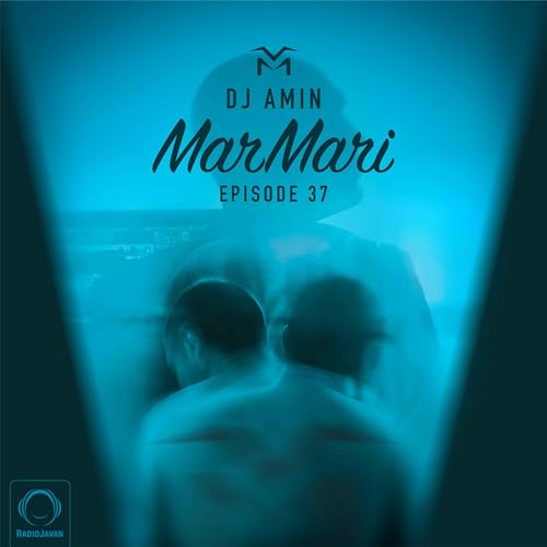 Mar Mari Podcast (Episode 37)