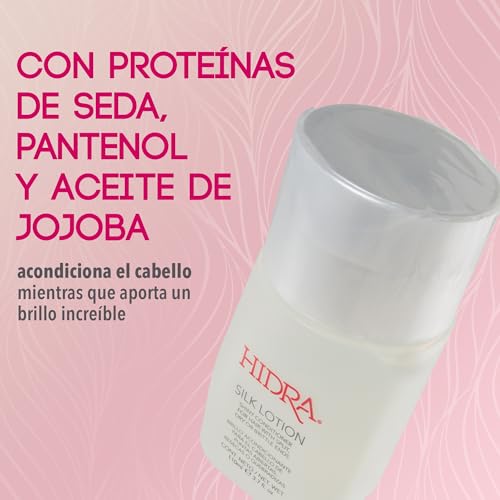 Tratamientos De Cabello, Beauty silicas cabello Marca Schwarzkopf Professional (3)