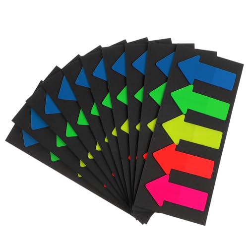 HORIALENCE 10Zbg ėp\Ȗ`y[W}[J[ ubN}[N w\ wpރCfbNXXebJ[ Ǐ⏕