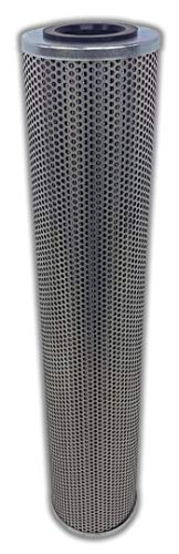 Big Filter Replacement Hydraulic Filter Compatible with WIX R56F05G, 1-Pack