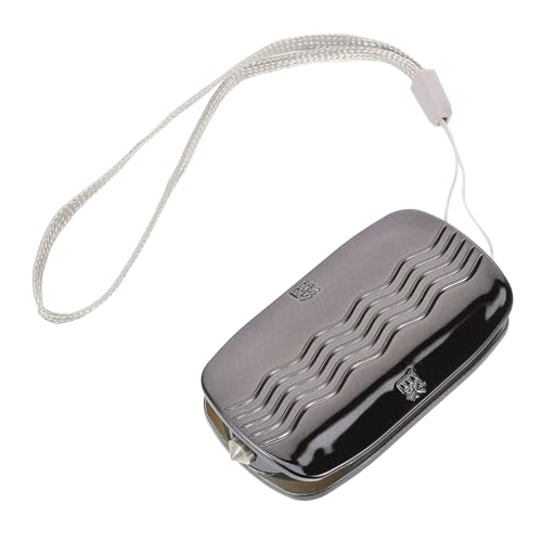 SOESFOUFU Windshield Wiper Strip Repair Tool Car Wiper Repair Kit Easy Diy Car Accessory