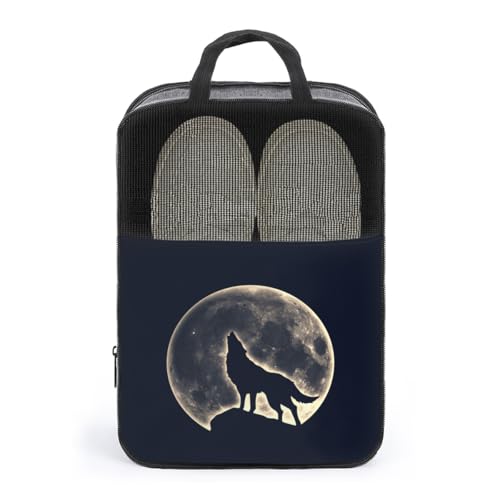 V[YP[X T  V[YobO V[Y|[` V[Y gx|[` C  V[Y o s y ^тɕ֗ [obO ւ jp AEghA o s v[g