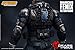 Storm Collectibles 1/12 Marcus Fenix Gears of War