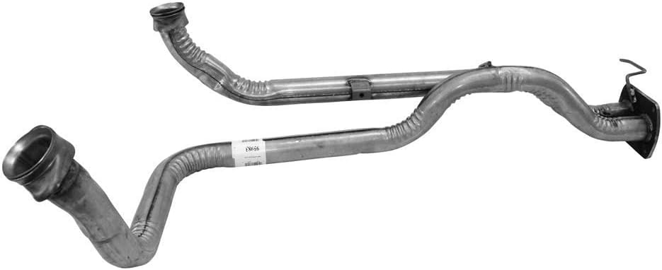 AP Exhaust Products 95983 Exhaust Pipe