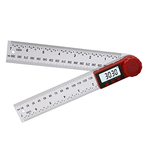 x fW^\ Lp[  o[jA Lp[ 0-200mm, 