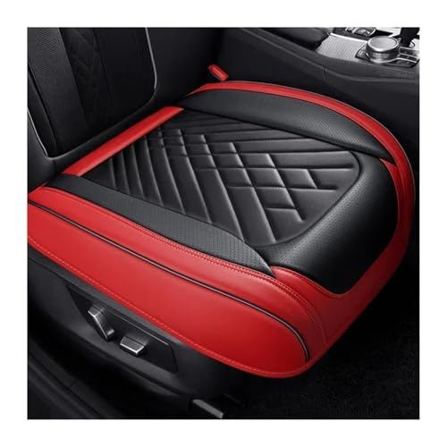 �V�[�g�J�o�[ �� �ɓK������v�W���[�ɓK������ 206 �ɓK������ 307SW 308 407 408 �ɓK������ 508sw 208 2008 3008 4008 5008 �t���J�o�[PU���U�[�J�[�V�[�g�J�o�[�N�b�V���� �J�[�V�[�g(Black Red 