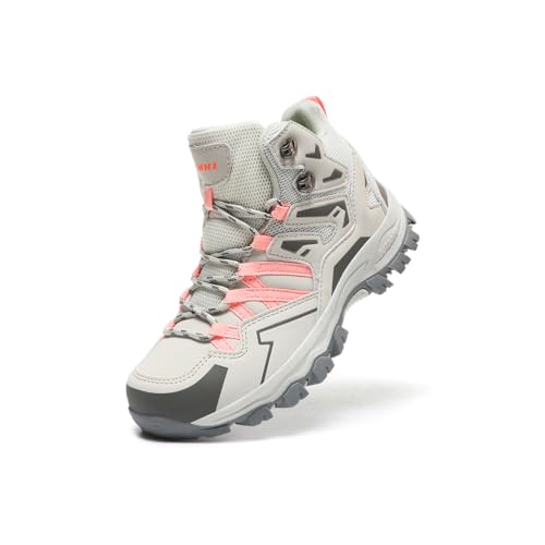 [EKsma] gbLOV[Y Y fB[X AEghAV[Y nCJbgoRC  Lv nCLO h ~ ʋC ϖՐ  Xj[J[ y L 傫TCY EH[LO  Jbv 풅p(sN,