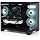 Nvidia GTX 1060 6GB