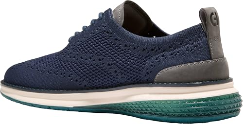 Image of Cole Haan Men's Originalgrand Energyweave Stitchlite